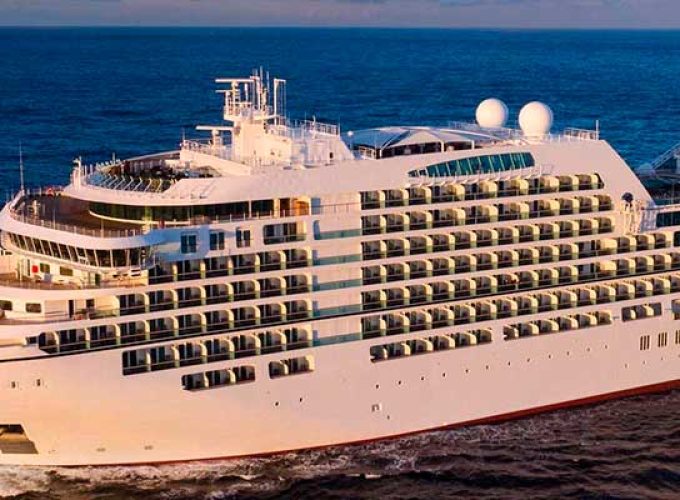 10 Days of Vacation in Florence Resorts